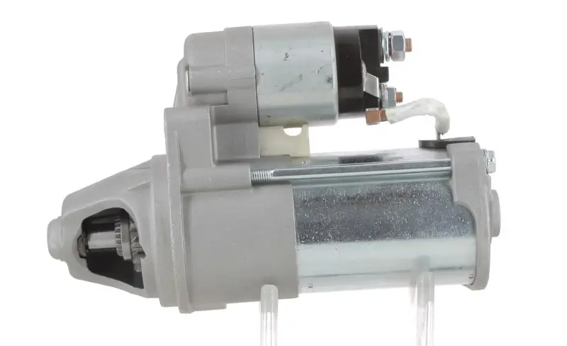 Starter 12 V 1,4 kW FRIESEN 8081335