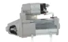Starter 12 V 1,4 kW FRIESEN 8081335