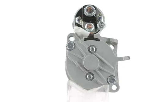 Starter 12 V 1,4 kW FRIESEN 8081335 Bild Starter 12 V 1,4 kW FRIESEN 8081335