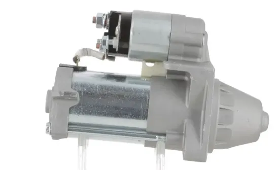 Starter 12 V 1,4 kW FRIESEN 8081335 Bild Starter 12 V 1,4 kW FRIESEN 8081335