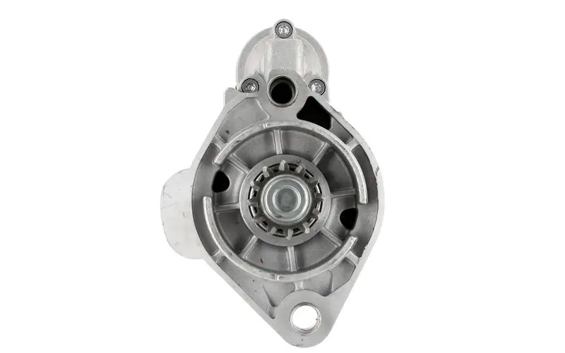 Starter 12 V 2,2 kW FRIESEN 8081338