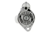 Starter 12 V 2,2 kW FRIESEN 8081338