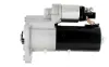 Starter 12 V 2,2 kW FRIESEN 8081338 Bild Starter 12 V 2,2 kW FRIESEN 8081338