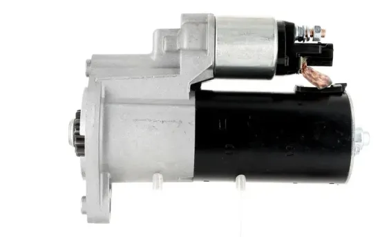 Starter 12 V 2,2 kW FRIESEN 8081338 Bild Starter 12 V 2,2 kW FRIESEN 8081338