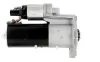 Starter 12 V 2,2 kW FRIESEN 8081338 Bild Starter 12 V 2,2 kW FRIESEN 8081338