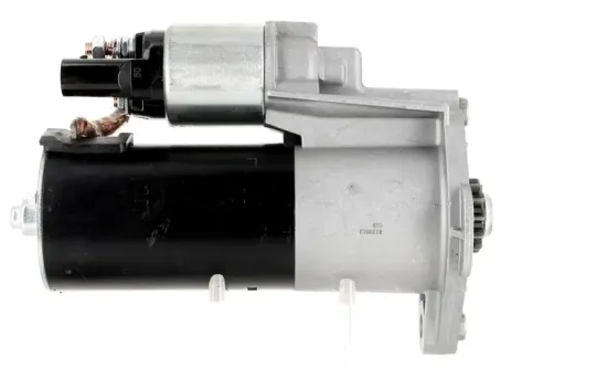 Starter 12 V 2,2 kW FRIESEN 8081338 Bild Starter 12 V 2,2 kW FRIESEN 8081338