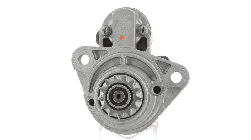 Starter 12 V 1,7 kW FRIESEN 8081366