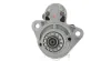 Starter 12 V 1,7 kW FRIESEN 8081366