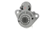 Starter 12 V 1,7 kW FRIESEN 8081366