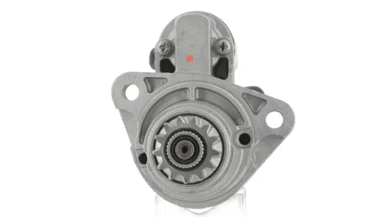 Starter 12 V 1,7 kW FRIESEN 8081366 Bild Starter 12 V 1,7 kW FRIESEN 8081366