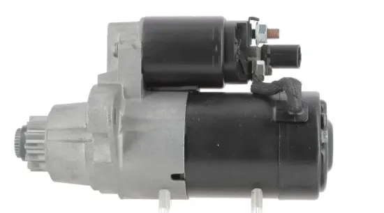 Starter 12 V 1,7 kW FRIESEN 8081366 Bild Starter 12 V 1,7 kW FRIESEN 8081366