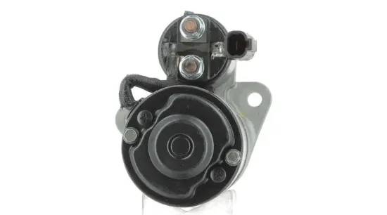 Starter 12 V 1,7 kW FRIESEN 8081366 Bild Starter 12 V 1,7 kW FRIESEN 8081366