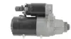 Starter 12 V 1,7 kW FRIESEN 8081366 Bild Starter 12 V 1,7 kW FRIESEN 8081366