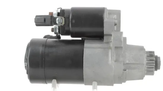 Starter 12 V 1,7 kW FRIESEN 8081366 Bild Starter 12 V 1,7 kW FRIESEN 8081366