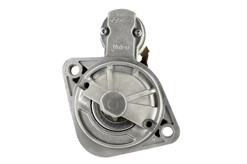 Starter 12 V 0,9 kW FRIESEN 8081367