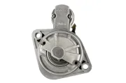 Starter 12 V 0,9 kW FRIESEN 8081367