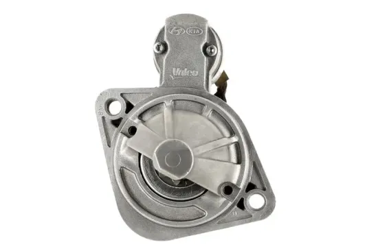 Starter 12 V 0,9 kW FRIESEN 8081367 Bild Starter 12 V 0,9 kW FRIESEN 8081367