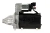 Starter 12 V 0,9 kW FRIESEN 8081367 Bild Starter 12 V 0,9 kW FRIESEN 8081367