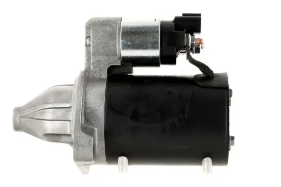 Starter 12 V 0,9 kW FRIESEN 8081367 Bild Starter 12 V 0,9 kW FRIESEN 8081367