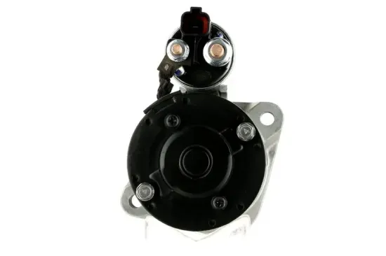 Starter 12 V 0,9 kW FRIESEN 8081367 Bild Starter 12 V 0,9 kW FRIESEN 8081367