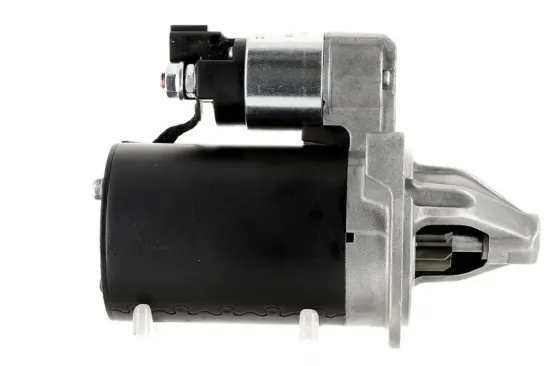 Starter 12 V 0,9 kW FRIESEN 8081367 Bild Starter 12 V 0,9 kW FRIESEN 8081367