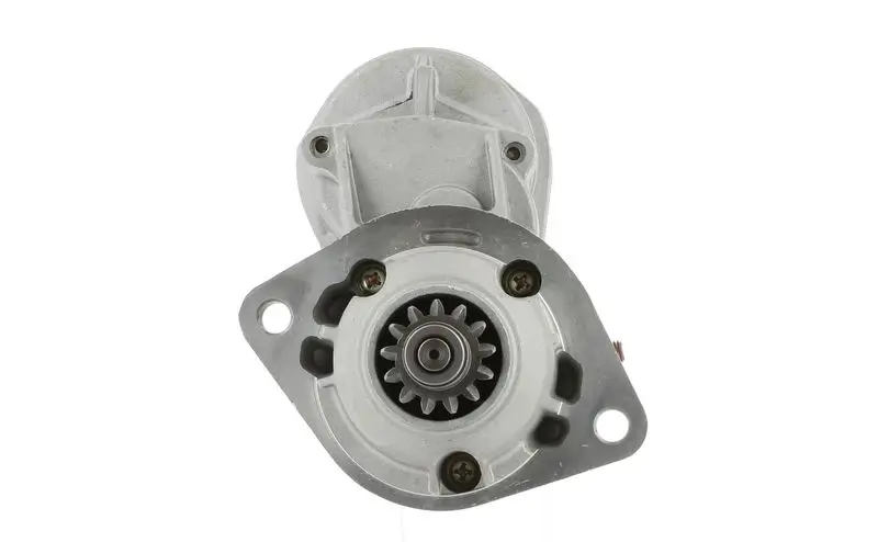 Starter 12 V 2,5 kW FRIESEN 8081370