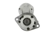 Starter 12 V 2,5 kW FRIESEN 8081370