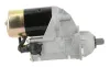 Starter 12 V 2,5 kW FRIESEN 8081370 Bild Starter 12 V 2,5 kW FRIESEN 8081370