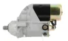 Starter 12 V 2,5 kW FRIESEN 8081370 Bild Starter 12 V 2,5 kW FRIESEN 8081370