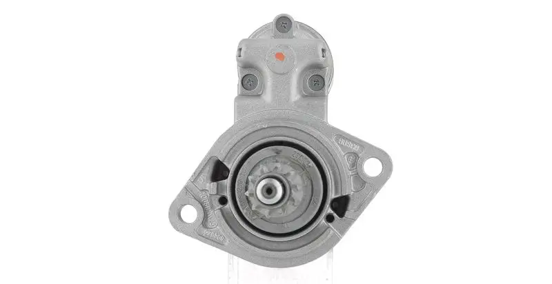 Starter 12 V 1,7 kW FRIESEN 8081373