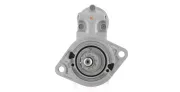 Starter 12 V 1,7 kW FRIESEN 8081373