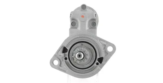 Starter 12 V 1,7 kW FRIESEN 8081373 Bild Starter 12 V 1,7 kW FRIESEN 8081373