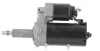 Starter 12 V 1,7 kW FRIESEN 8081373 Bild Starter 12 V 1,7 kW FRIESEN 8081373