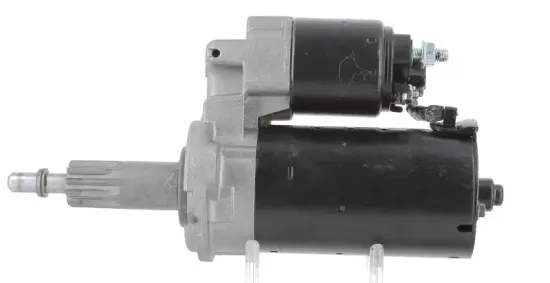 Starter 12 V 1,7 kW FRIESEN 8081373 Bild Starter 12 V 1,7 kW FRIESEN 8081373