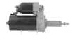 Starter 12 V 1,7 kW FRIESEN 8081373 Bild Starter 12 V 1,7 kW FRIESEN 8081373