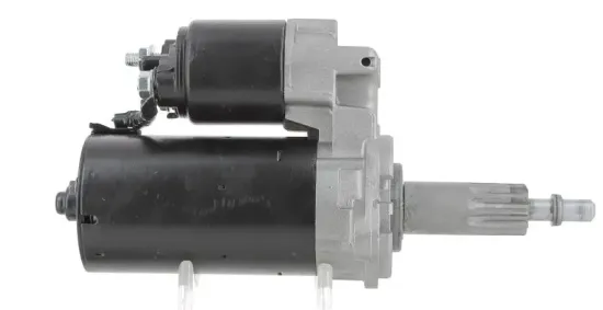 Starter 12 V 1,7 kW FRIESEN 8081373 Bild Starter 12 V 1,7 kW FRIESEN 8081373