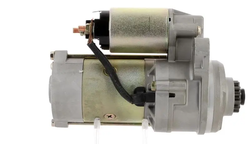 Starter 12 V 2 kW FRIESEN 8081375