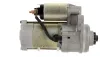 Starter 12 V 2 kW FRIESEN 8081375 Bild Starter 12 V 2 kW FRIESEN 8081375
