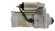 Starter 12 V 2 kW FRIESEN 8081375