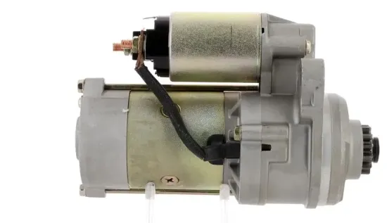 Starter 12 V 2 kW FRIESEN 8081375 Bild Starter 12 V 2 kW FRIESEN 8081375