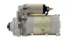 Starter 12 V 2 kW FRIESEN 8081375 Bild Starter 12 V 2 kW FRIESEN 8081375