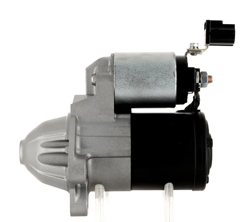 Starter 12 V 1 kW FRIESEN 8081376