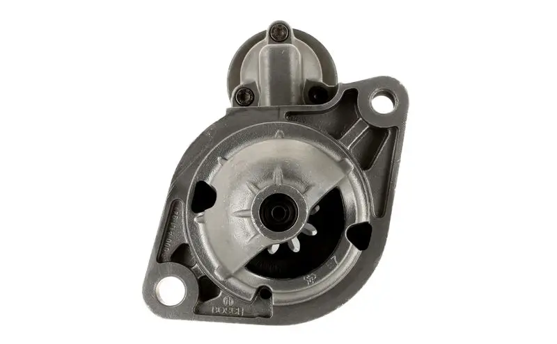 Starter 12 V 2,2 kW FRIESEN 8081379