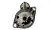 Starter 12 V 2,2 kW FRIESEN 8081379