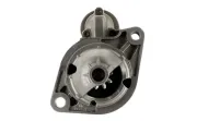 Starter 12 V 2,2 kW FRIESEN 8081379