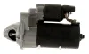 Starter 12 V 2,2 kW FRIESEN 8081379 Bild Starter 12 V 2,2 kW FRIESEN 8081379