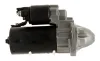 Starter 12 V 2,2 kW FRIESEN 8081379 Bild Starter 12 V 2,2 kW FRIESEN 8081379