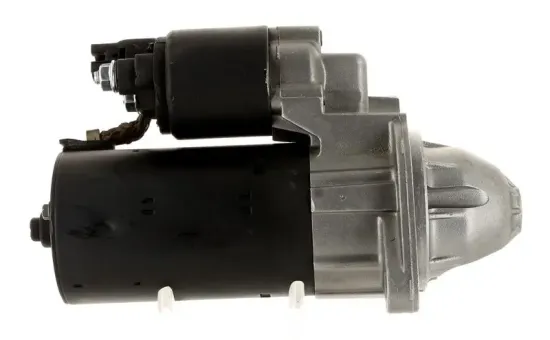 Starter 12 V 2,2 kW FRIESEN 8081379 Bild Starter 12 V 2,2 kW FRIESEN 8081379