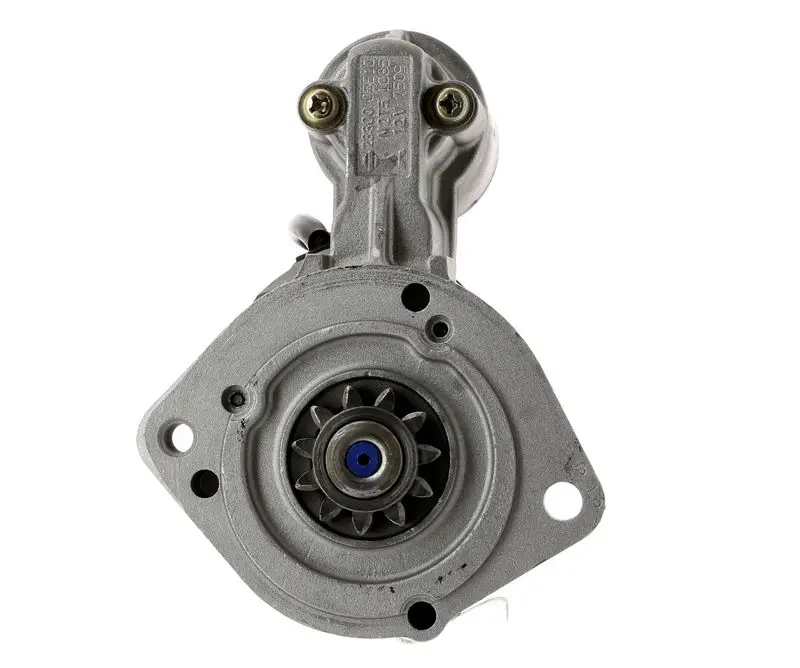 Starter 12 V 1,2 kW FRIESEN 8081380