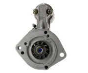 Starter 12 V 1,2 kW FRIESEN 8081380